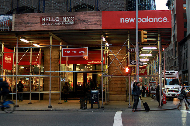 carolina new balance 550