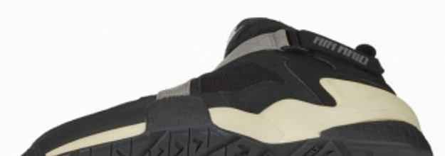 Nike Air Raid - Detailed Look + Release Info - WearTesters
