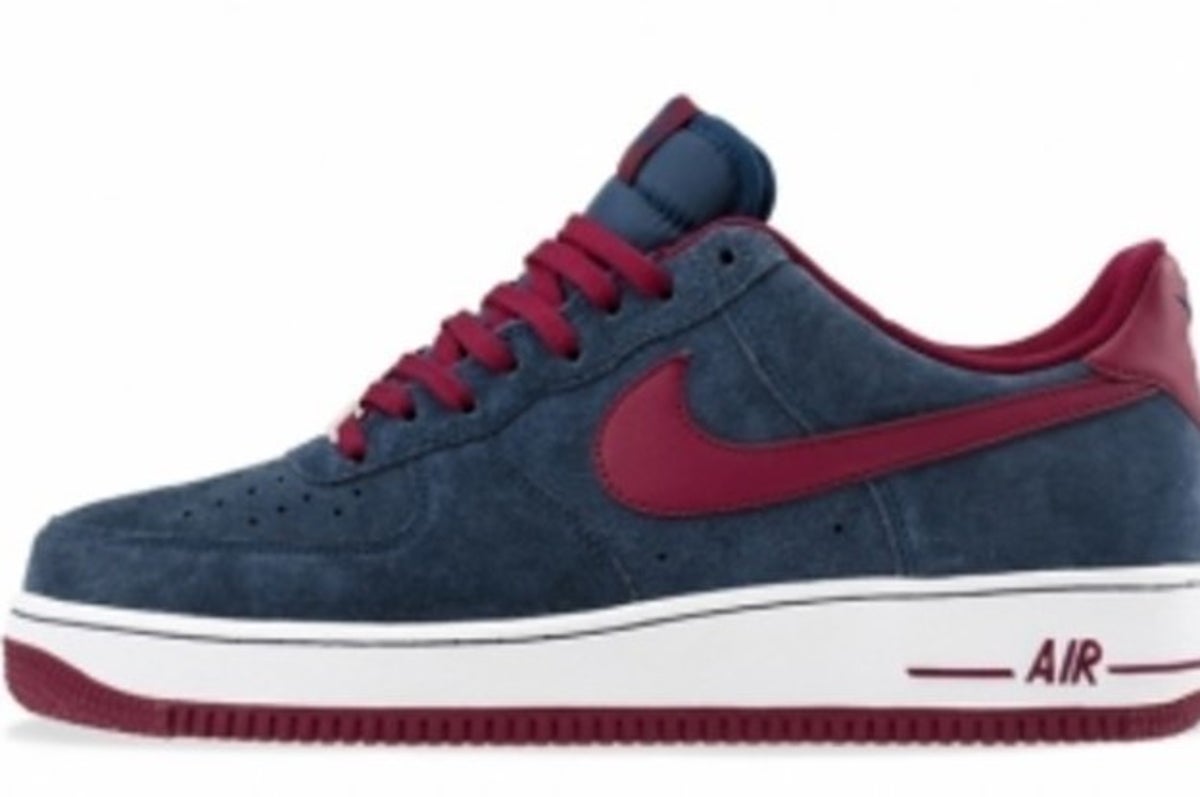 Titolo Shop - Nike SB Air Force II Low Premium in