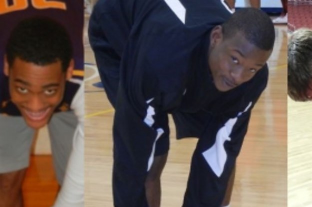 Under Armour's Micro G Black Ice A Hit With The Nation's Top Amateur ...