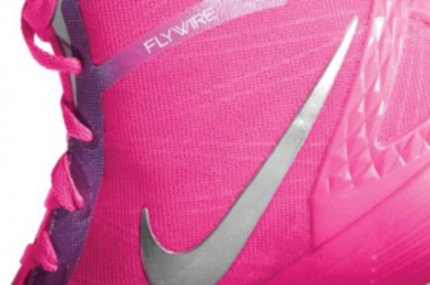 hyperdunk x kay yow