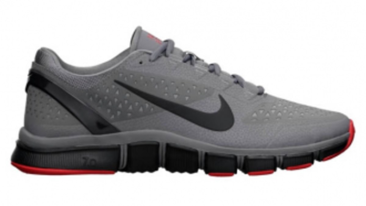 Nike free trainer hot sale 7.0 nrg