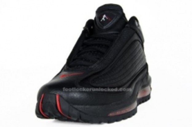 Nike air hotsell griffey max gd