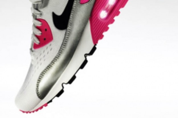 nike mesh sandals