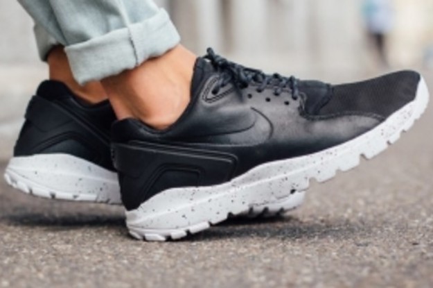 warach nike homme