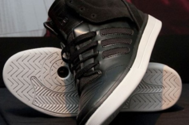 adidas kevin garnett 3