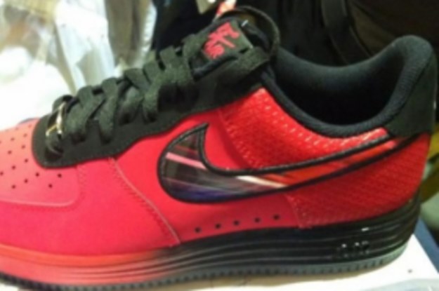 lf1 nike lunar force 1