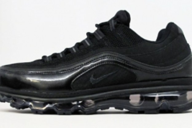 Nike Air Max 24/7 - 