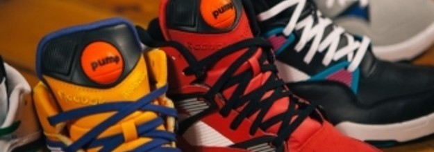 Reebok pump omni hot sale zone 3