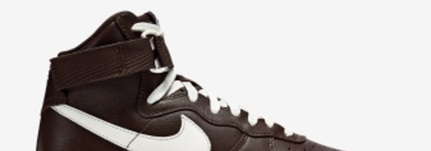 Titolo on X: Nike Air Force 1 '07 Lv8 Sport NBA Black/White