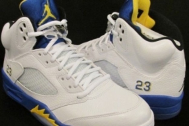laney retro 5s