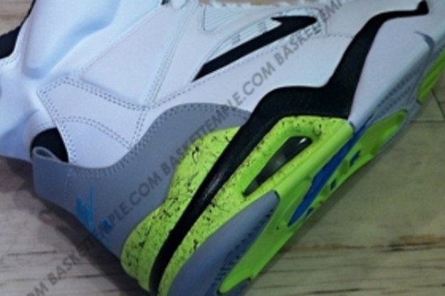 nike air command force retro