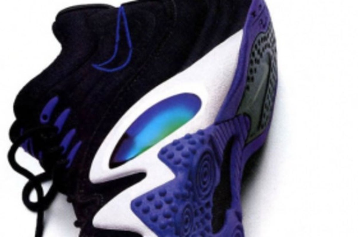 Buy Air Zoom Flight Five Shoes: New Releases & Iconic Styles