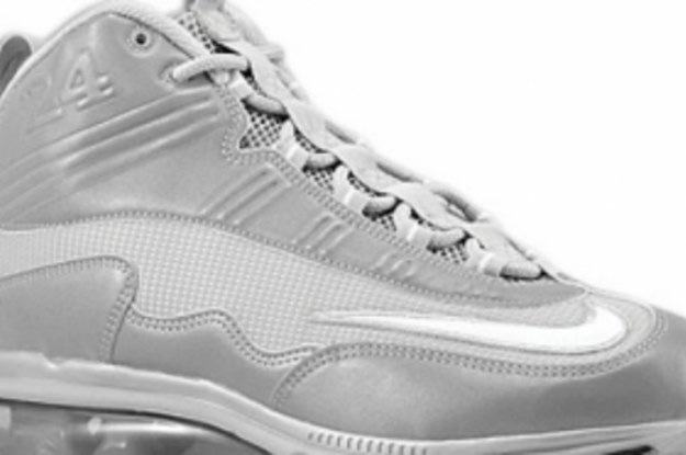 junior air max size 5