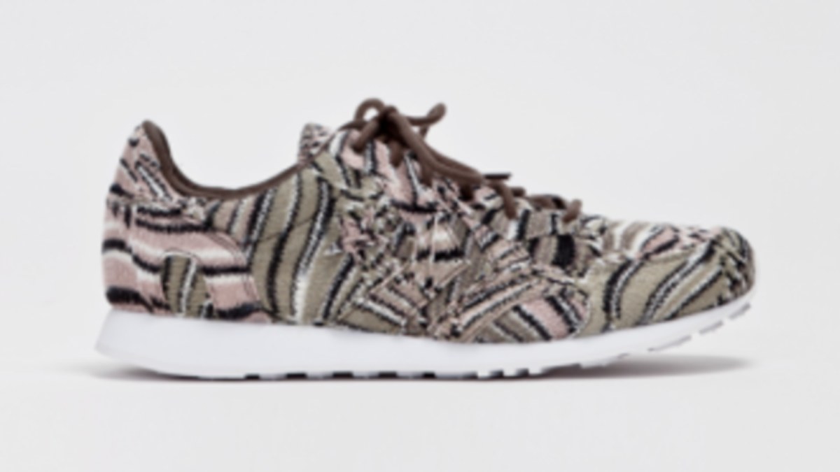 Missoni x converse on sale auckland racer