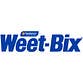 Weet-Bix