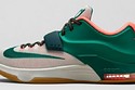 kd 7 dinero facil