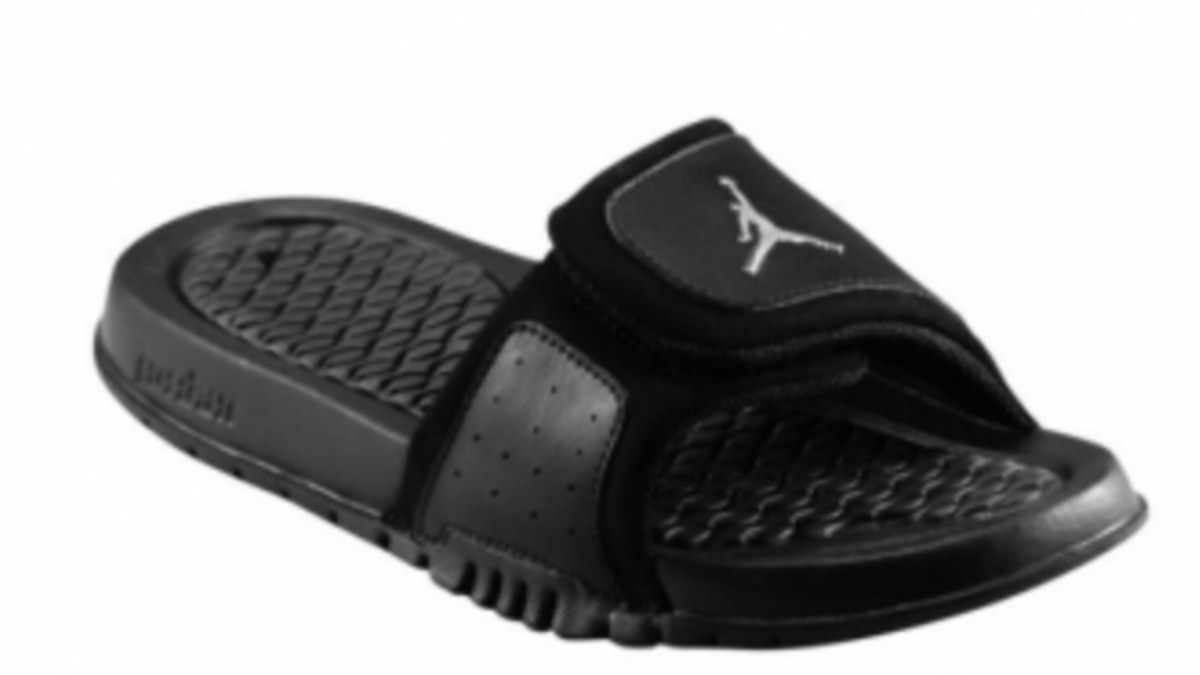 Eastbay store jordan slides