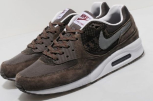 shamrock nike air max