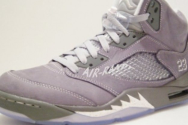 grey retro 5
