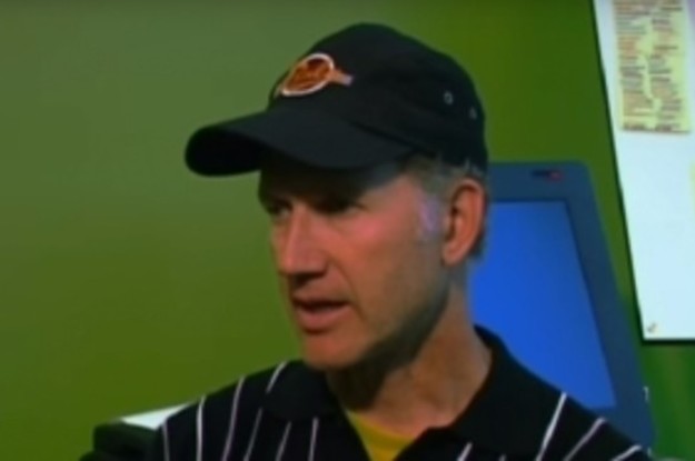 michael jordan and tinker hatfield