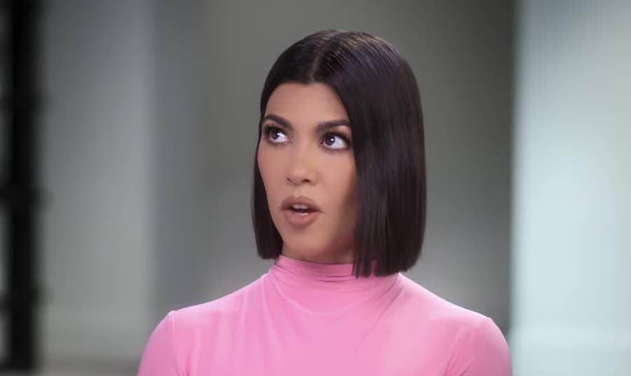 Kourtney Kuwtk Online Season 16 Kourtney Kardashian How To Watch