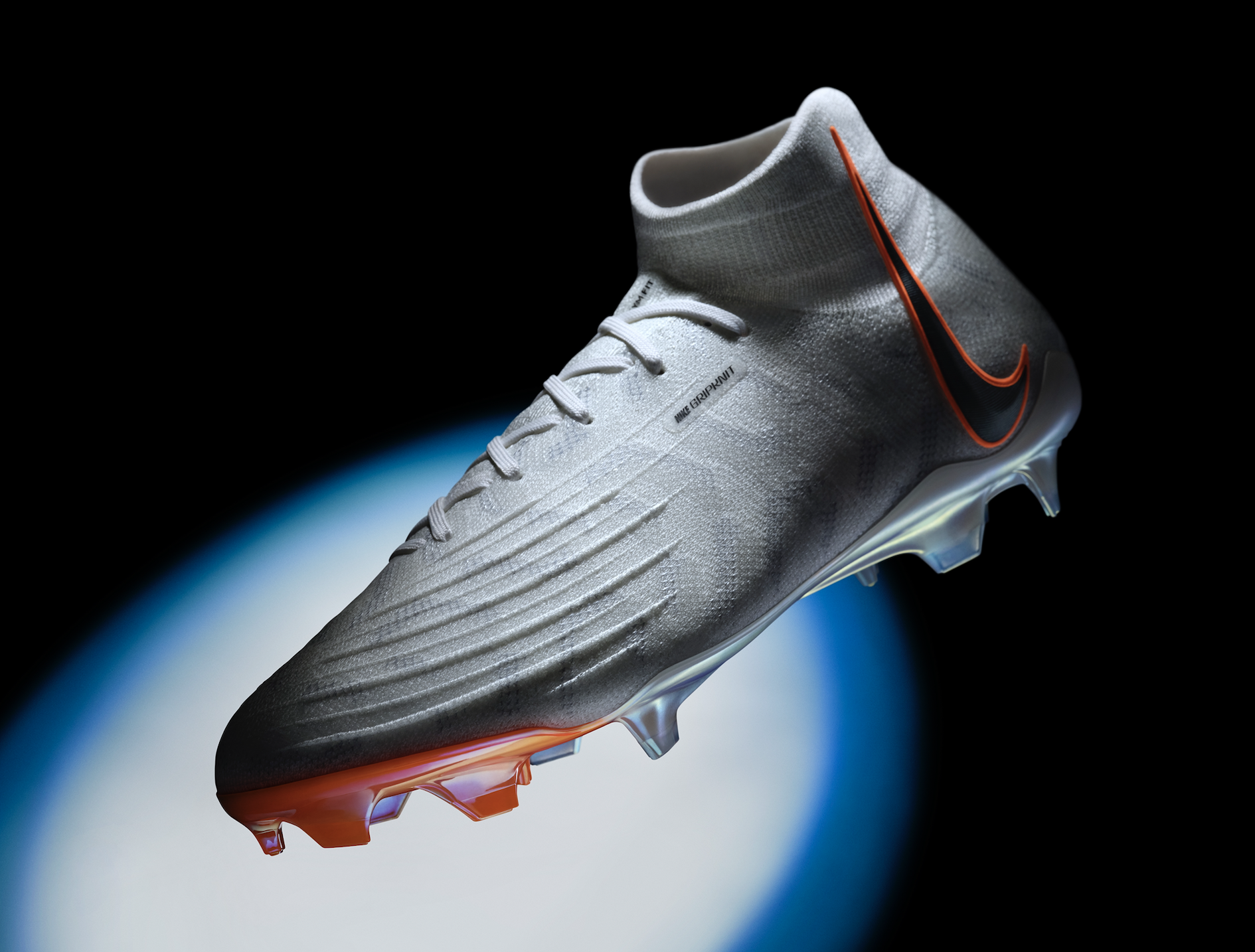 Voorspellen kaart toetje Nike Phantom Luna Football Cleat Release Date | Complex