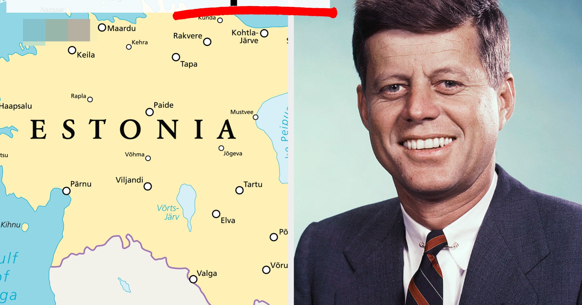 This Trivia Quiz Is Set To DifficultMode Good Luck!