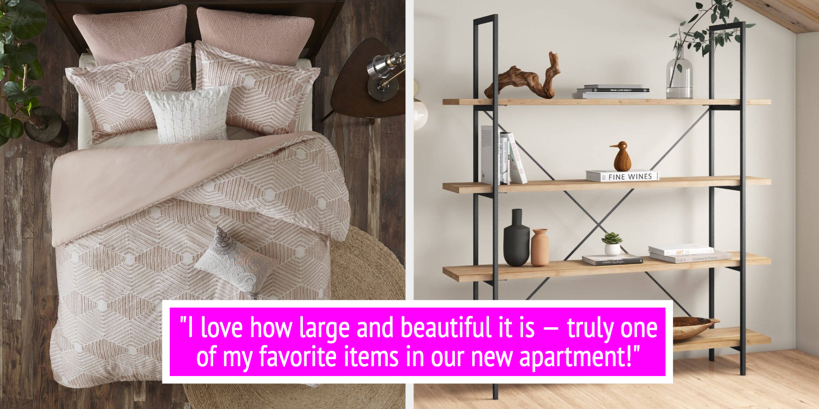 Aggregate 162+ buzzfeed room decor super hot seven.edu.vn