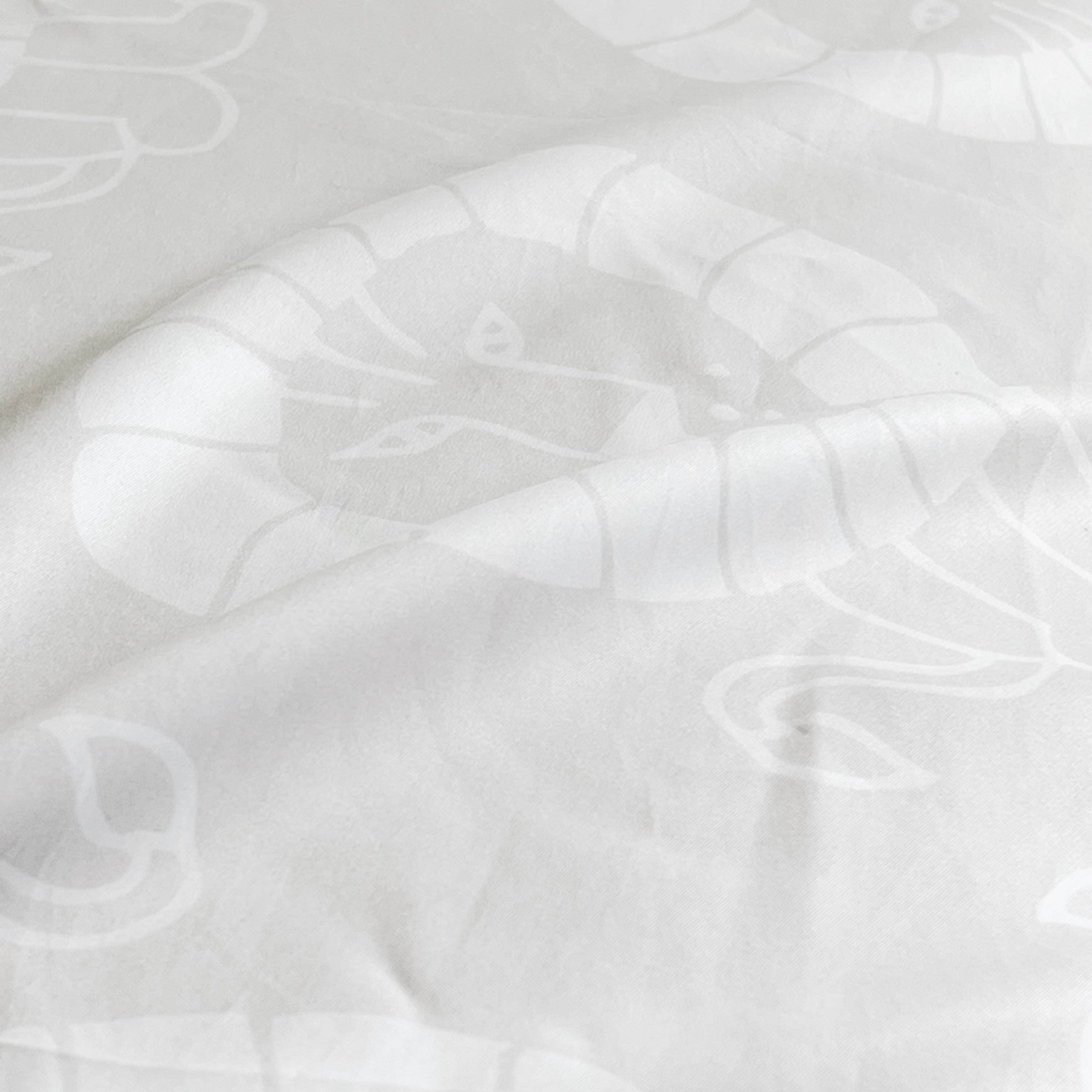 UNIQLO（ユニクロ）のおすすめのアイテム「リサ・ラーソン エアリズムマクラカバーL」