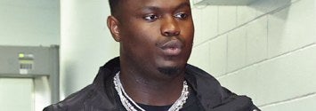 OnlyFans Model Blasts Zion Williamson for Infidelity | Complex
