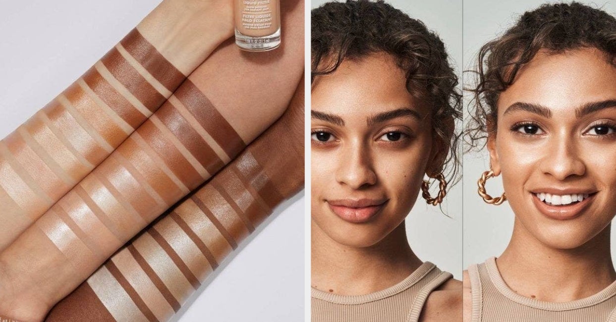 22 Target TikTok Products That Will Make A Huge Difference In Your