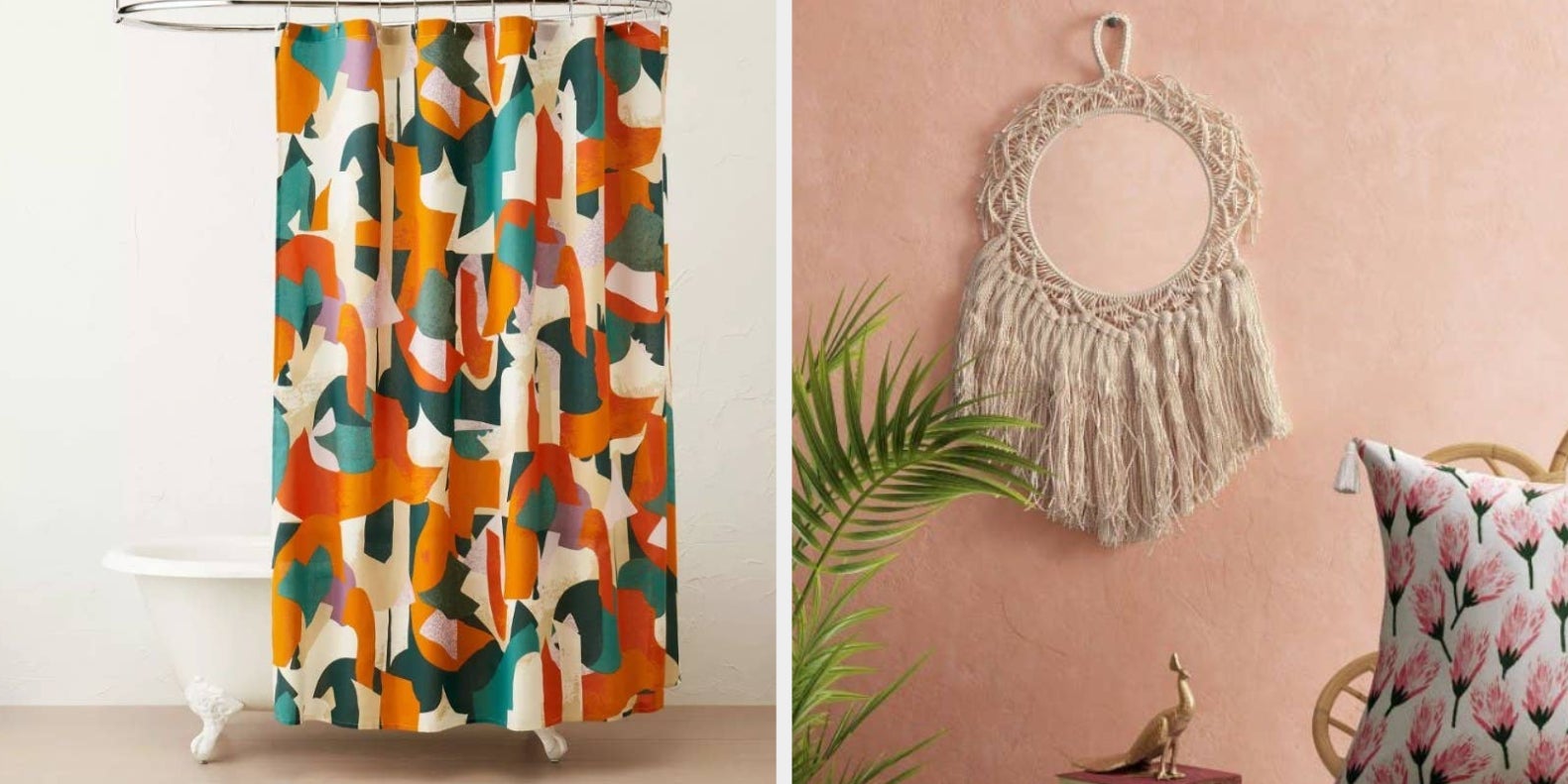 20 Stylish Target Items To Add Personality To Your Home - Vimarsana News