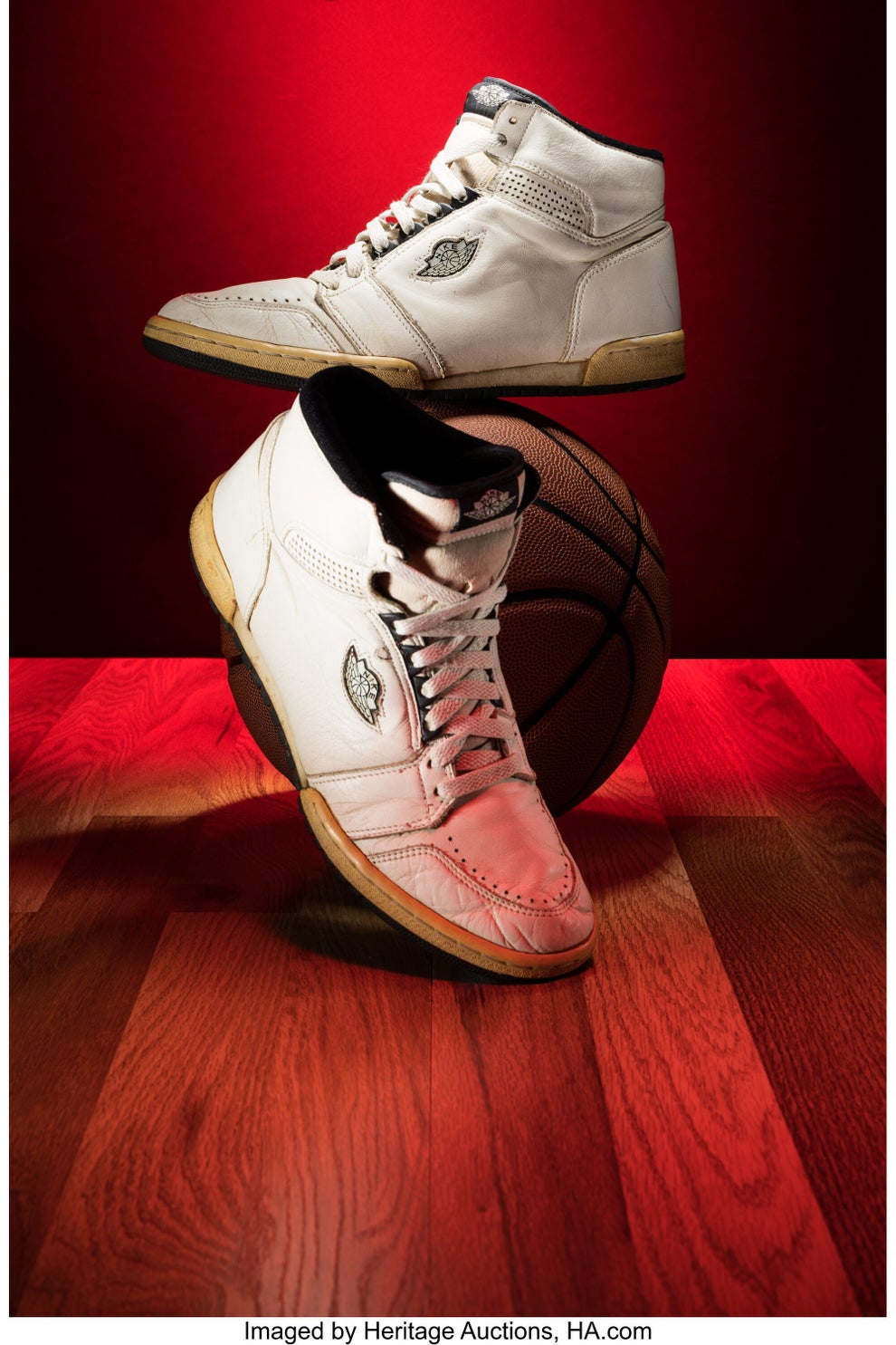 air jordan prototype