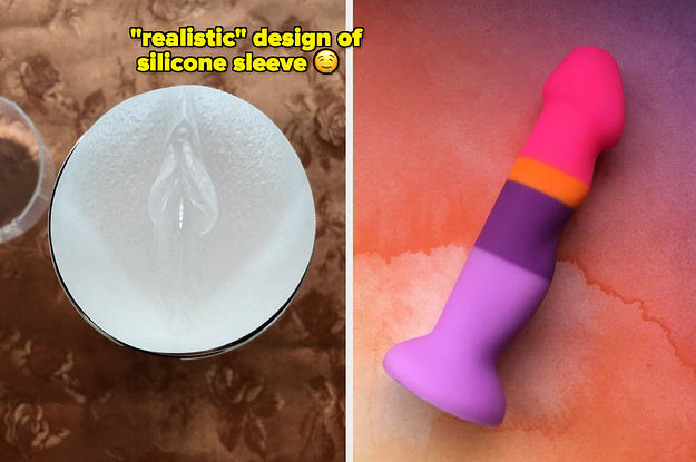 23 Sex Toys Just Because It s A Hot Gxrl Summer