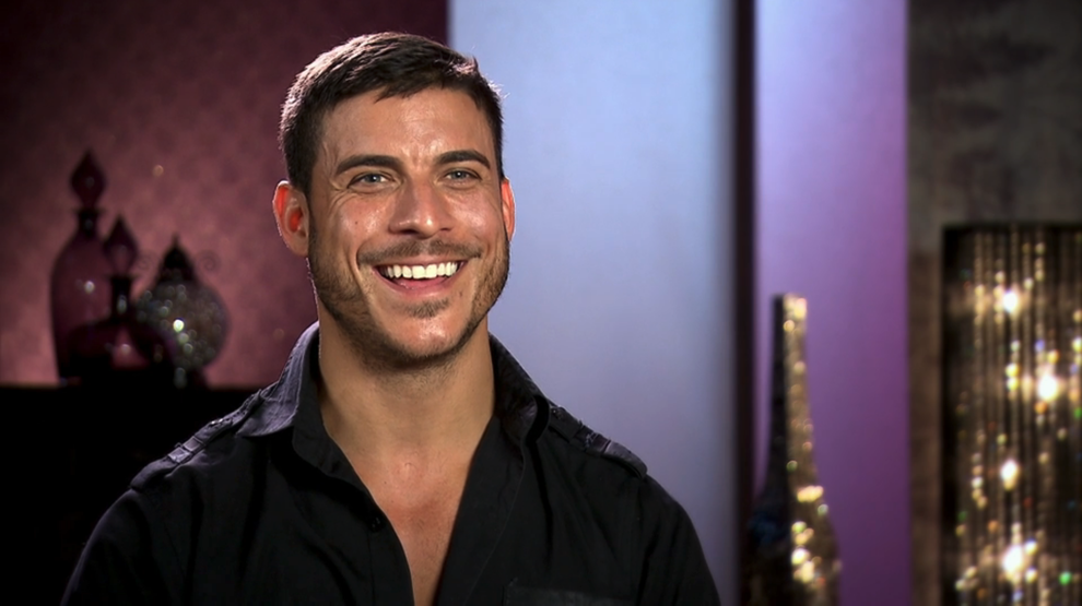 Vanderpump Rules Cast Then Vs. Now