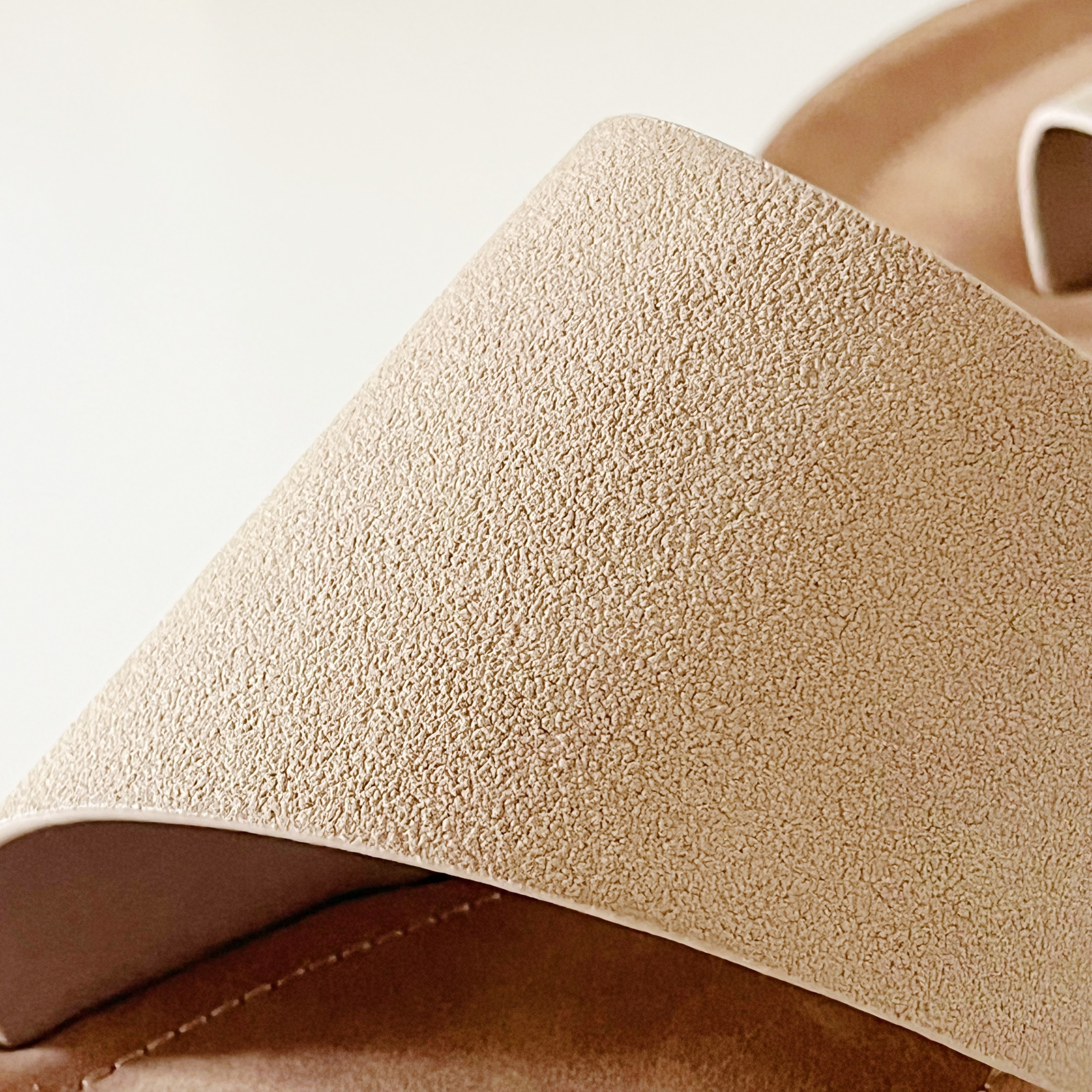 GLOBAL WORK（グローバルワーク）のおすすめのサンダル「らくっショントングサンダル」