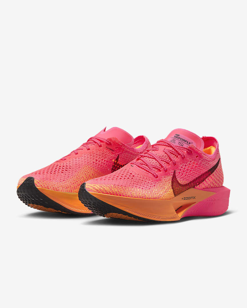 Nike 27a on sale