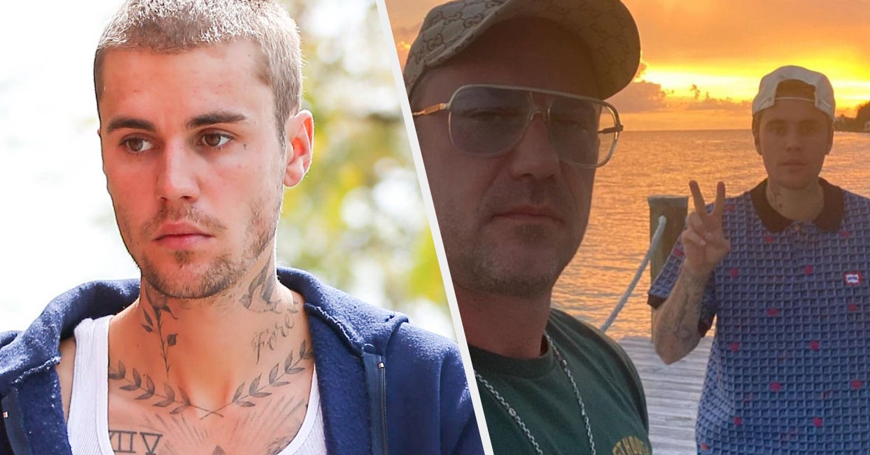 Here's What Happened To Coffee Joulies After Shark Tank TrendRadars