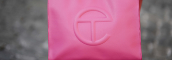 Telfar Introduces 'Bag Security Program' for Its Beloved Shopping Bags -  Fashionista