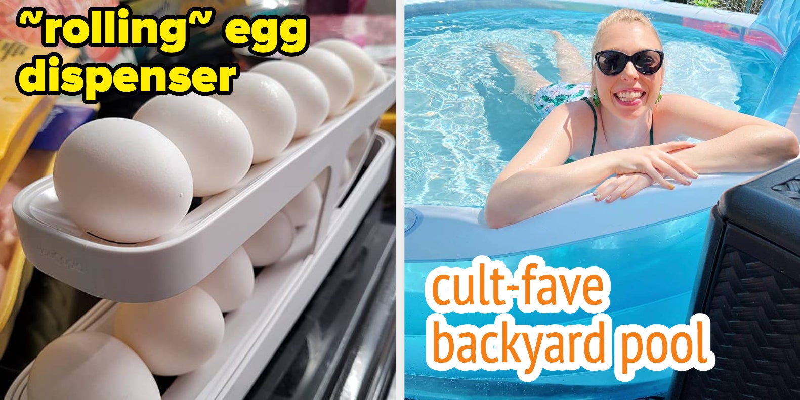 43 Cool Products I Just Think We All Deserve - Vimarsana News