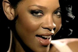 "I stay up all night, tell myself alright..."