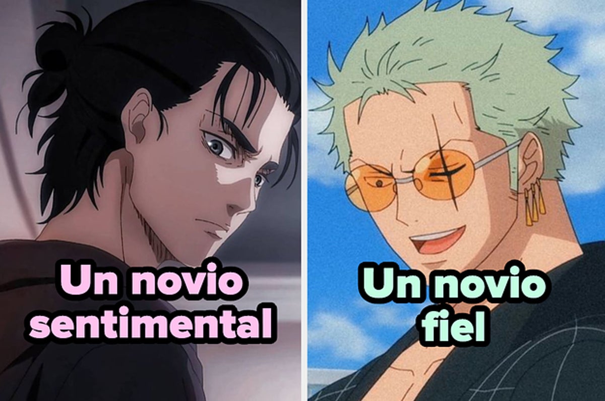 Imagem: 642 melhores imagens de Memes de Animes no Pinterest, Anime