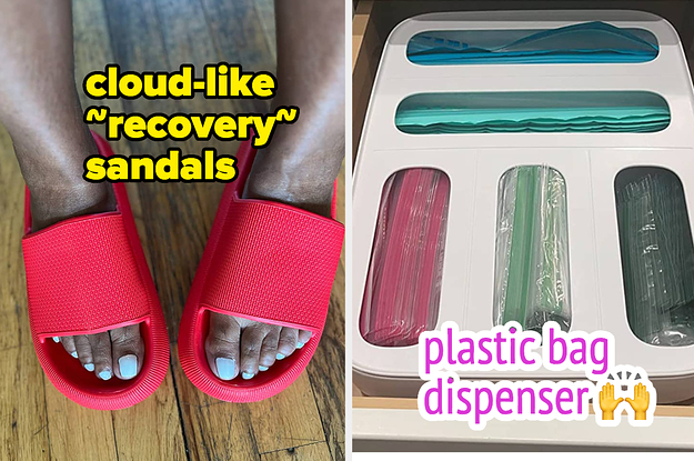 38 Products So Handy You Will Legit Use Them Every Single Day