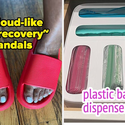 38 Products So Handy You Will Legit Use Them Every Single Day