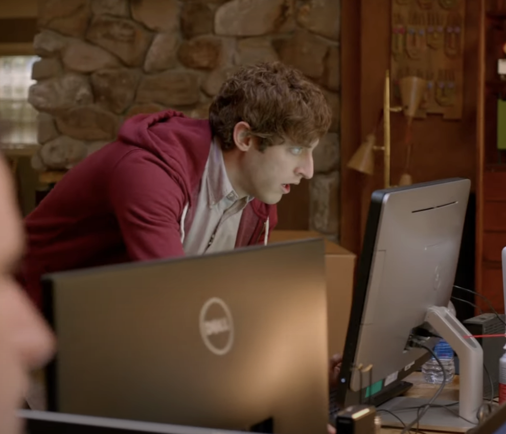 17 WellPaying Professions You've Never Heard Of That Are Actually