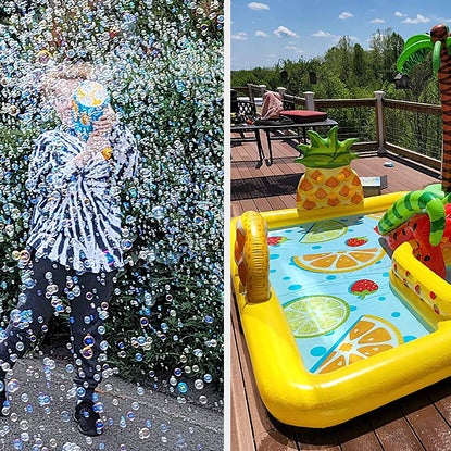 32 Toys So Your Kiddo Won't Be Bored And You Both Can Survive Summer Break