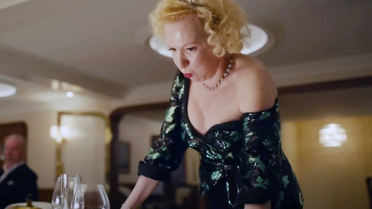 From popular movie titles like ‘The Princess,’ ‘Not Okay,’ and ‘Crush,' and 'Prey' here are the best movies on Hulu available to stream in June 2023.