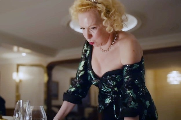 The Best Movies on Hulu to Watch Right Now (June 2023) - Vimarsana News