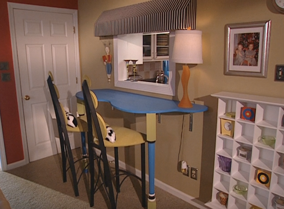 23 Early 2000s Home Decor Trends